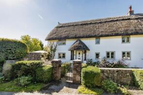 128, Park Lane, Warminster BA12 0HE