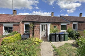 5, Sandleaze, Worton SN10 5SA