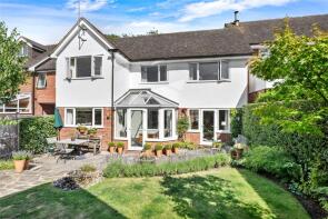 Jubilee, The Village, Kidderminster DY10 4SD