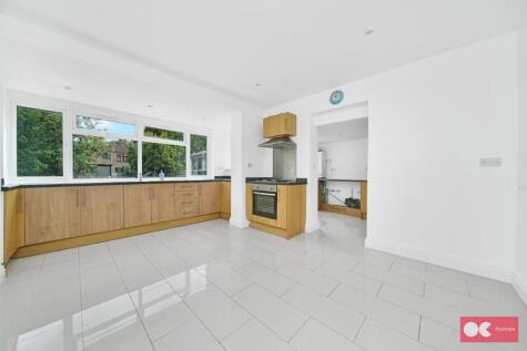 Mascalls Gardens, Brentwood