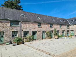 2, Barton Leys, Totnes TQ9 6NN
