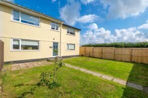 18, Valley View, Liskeard PL14 4QJ