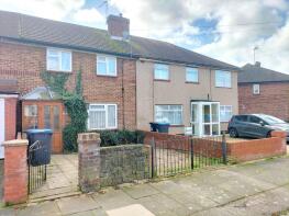 94, Stoneleigh Avenue, Enfield EN1 4HQ