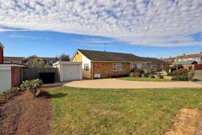 8, Gurton Road, Colchester CO6 1QL