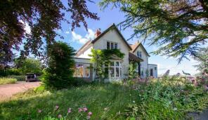 34, Ramseys Lane, Wooler NE71 6NY