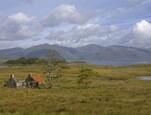 Fennachrochan, U46 Port Ramsay Road, Oban PA34 5UN