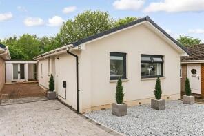 12, Cormack Avenue, Glasgow G64 4HH