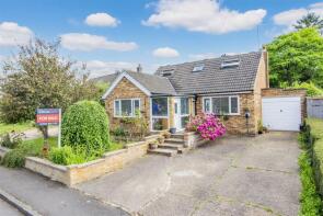 4, Willow Crescent, Northampton NN4 7AP