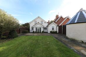 250 Jasmine Cottage, West Ella Road, Hull HU10 7SF