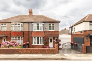938, Shields Road, Newcastle Upon Tyne NE6 4QQ