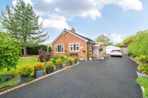 Endlich, Main Road, Woodhall Spa LN10 5HP