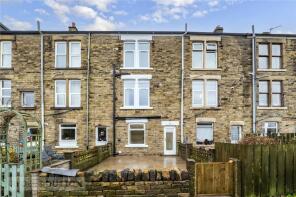 14, Andrew Street, Mossley OL5 0DN