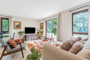 76, Nursery Cottages, Falmouth TR11 5FG