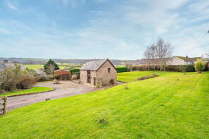 Lower House Barn, Nantgelli Farm To Great House, Wolvesnewton, Chepstow NP16 6NY