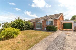 63, Vereland Road, Weston-super-mare BS24 9TH