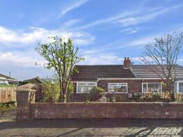 26, Hilary Avenue, Warrington WA3 2ET