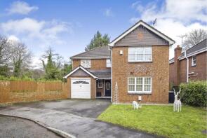 2, Riverside Court, Mold CH7 4HA
