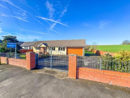 77 Starling Road, Three Arrows, Radcliffe, M26 4LW
