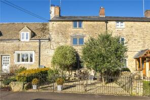 42, Main Street, Chipping Norton OX7 5PR