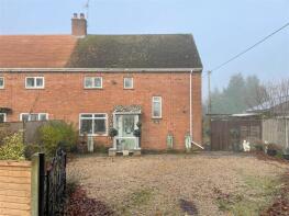 46, Breachfield, Newbury RG20 9HZ