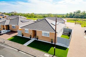 28, Kilmaurs Road, Kilmarnock KA2 0DY