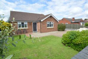 56, Godnow Road, Scunthorpe DN17 4EA