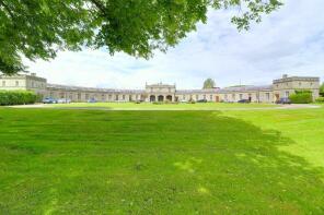 Chetwynd House, Tixall Mews, Tixall Mews Road, Tixall, Stafford ST18 0XT