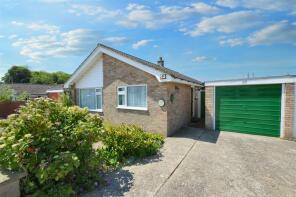 23, Abbey Park, Beeston Regis NR26 8SR