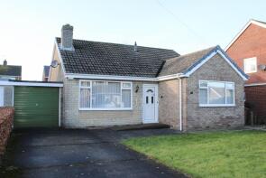 24, River Meadow, Brigg DN20 9JW