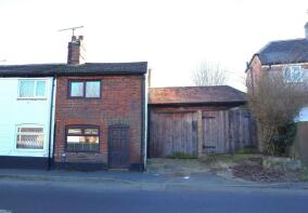 23, Hockliffe Road, Leighton Buzzard LU7 9QA