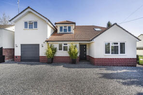 51, The Avenue, Mortimer Common, Reading RG7 3QU