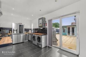 33, Kersal Avenue, Little Hulton, Worsley M38 9QR