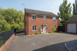 71, East Street, Chesterfield S44 5NP