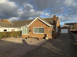 44, Station Road, Branston, Lincoln LN4 1LH