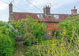 1, Gloucester Cottages, South View Road, Sparrows Green, Wadhurst TN5 6TG