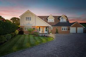 254, Moorfield Lane, Ormskirk L40 8JF