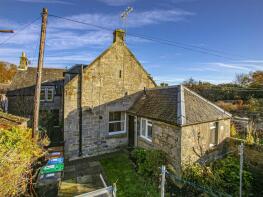4c, Sandhaven, Dunfermline KY12 8JG