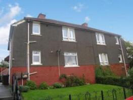 123, Albion Street, Cliftonville, Coatbridge ML5 3SD