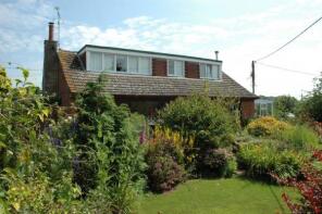 Four Seasons, Ferny Hall To Yew Tree Farm Junction, Chorley, Bridgnorth WV16 6PP