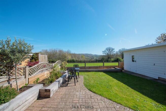 1-2 Barton Cottages-45.jpg