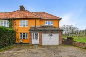 35, Colne Park Road, Colchester CO6 2PL