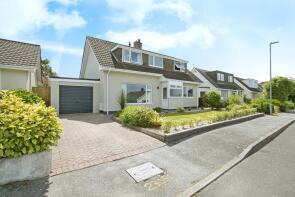33, Lanyon Road, Truro TR3 6HF