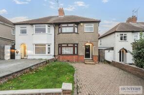 54, Stephen Road, Bexleyheath DA7 6EE