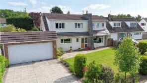 1, Thornton Crescent, Wirral CH60 3RR