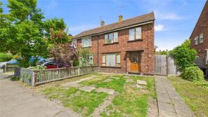 7, Turfhouse Lane, Chobham, Woking GU24 8LL