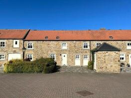 9, Tudhoe Hall Farm Court, Spennymoor DL16 6LB