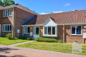 7, Havergate, Norwich NR12 7EJ