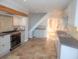 39, Sutton Wick Lane, Drayton, Abingdon OX14 4HH