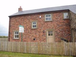 Thresher Cottage, Moorhouse CA5 6EY