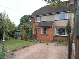15, Trawscoed, Llandrinio, Llanymynech SY22 6SD